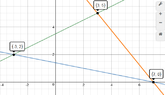 triangle_vectors.png