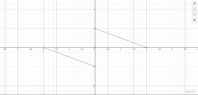 oddr.png