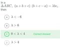 Screenshot_20170509-154200-1.jpg