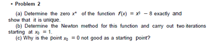 problem 2.PNG