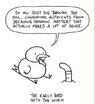 early-bird-gets-worm.jpg
