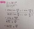 19402291_10212936810991634_1996291269_o.jpg