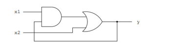 graph.PNG