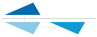 200px-Glide_reflection.svg.png