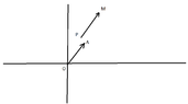 ve.png