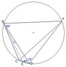 Angle DBC.jpg