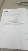 part 1.jpg