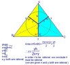 rational radius.jpg