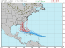 irma_gefs_9-4-17.png