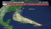 irma_9-5-17.jpg