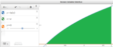 karush_15-6-19.png
