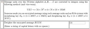 maths-s2-q4.png