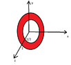 sphere.png