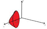sphere.png