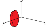 sphere.png