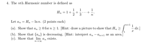 Question4.png