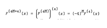 MATH.png
