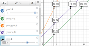 prismfactors.png