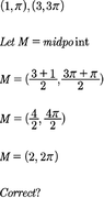 MathMagic171104_2.png