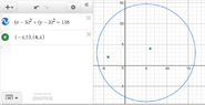 rtcntc_circle.png