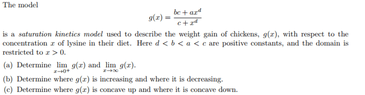 Q2AS6c.png