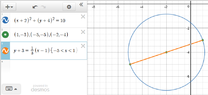 rtcntc_circle_3.png
