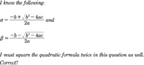MathMagic171110_2.png