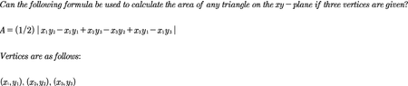 MathMagic171110_3.png