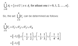 math help.PNG