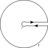 180px-Keyhole_contour.svg.png