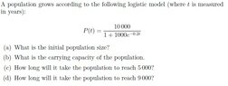 Math2.jpg