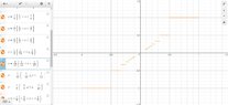 graph.JPG