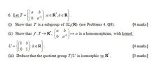 algebra.jpg