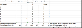Apple example.PNG