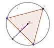 triangle circle.PNG