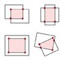 intersections.jpg