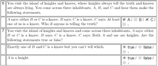 mathshomework1.png