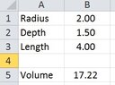 Spreadsheet1.jpg