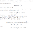 Triangle probability calculation.PNG