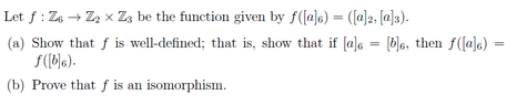 q4.png