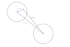 geogebra-export1.png