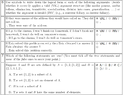 mathsq3.png