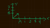 sDraw_2018-02-26_02-44-52.png