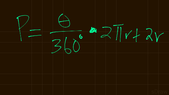 sDraw_2018-03-02_01-42-29.png