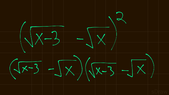 sDraw_2018-03-02_21-31-02.png