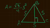 sDraw_2018-03-03_03-09-14.png