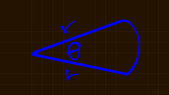sDraw_2018-03-07_02-30-49.png