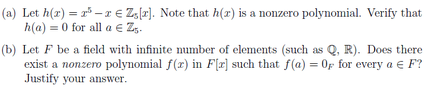 q1.png