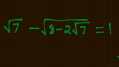 sDraw_2018-03-19_01-55-12.png