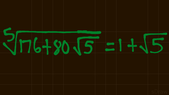 sDraw_2018-03-19_02-01-33.png